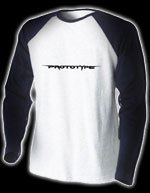 tshirt2004_euro_front.jpg