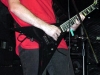 DSC00303.JPG