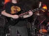 DSC00305_small.JPG