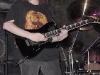 DSC00307.JPG