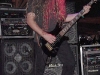 DSC00315.JPG