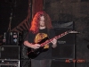 DSC00326.JPG