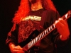 prtt050403_15.jpg