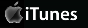 Prototype at iTunes